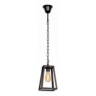 Подвес LOFT IT 110 LOFT1127